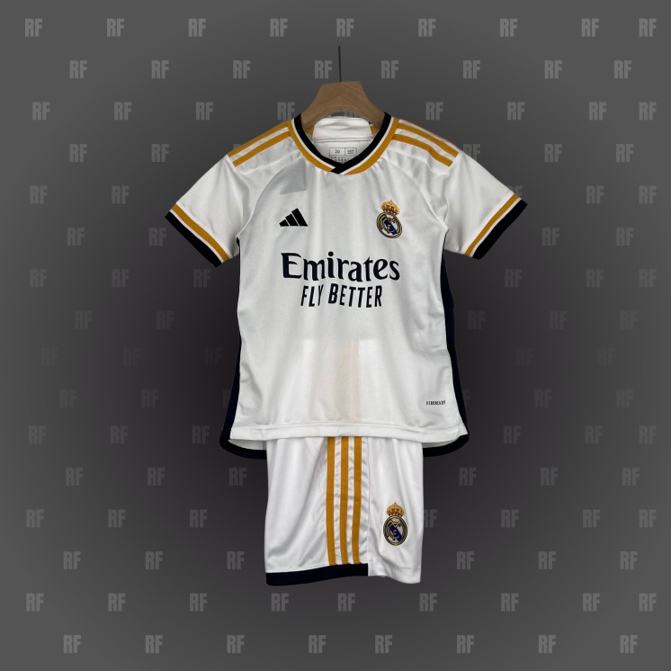 RM 23-24 Kids