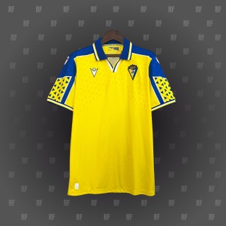 Cadiz 24-25