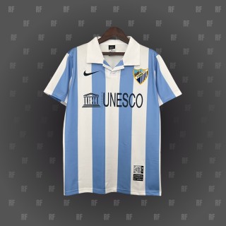 Malaga 12-13