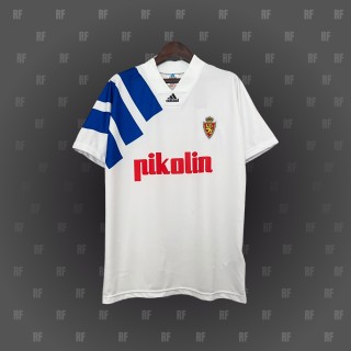 R. Zaragoza 92-93