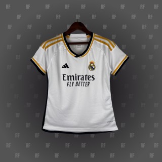 RM 23-24 Women
