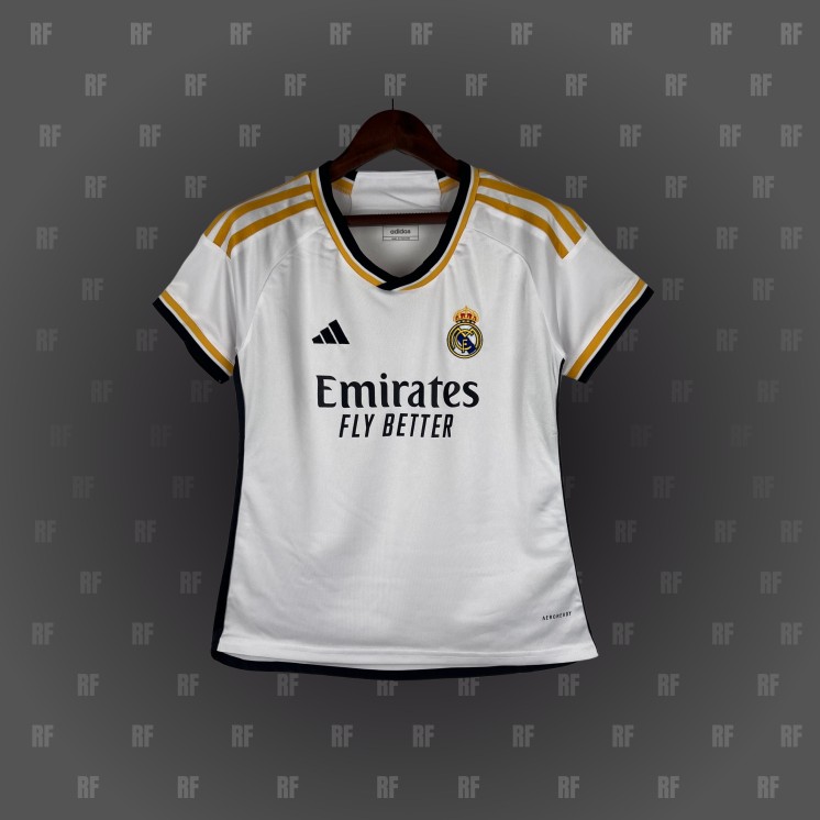 RM 23-24 Women