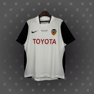 Valencia 03-04