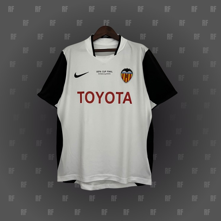 Valencia 03-04