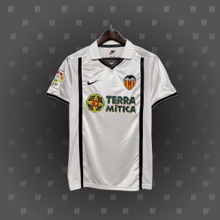 Valencia 01