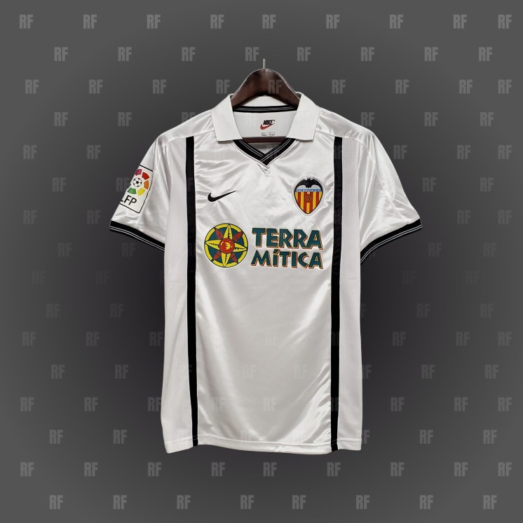 Valencia 01