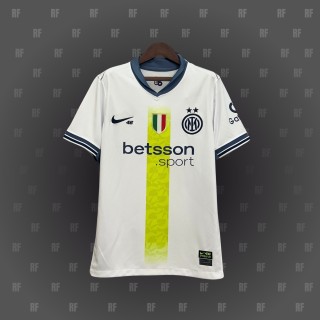 Inter Special Edition