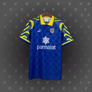 Parma 95-97