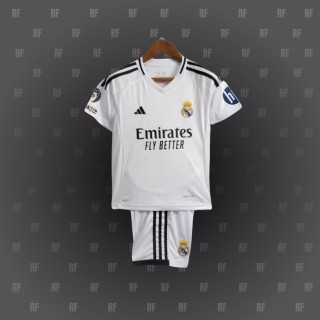 RM 24-25 Kids