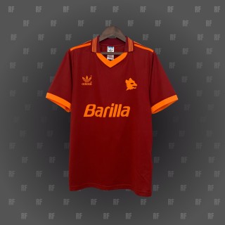 Roma 92-94