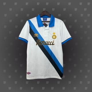 Inter 94-95