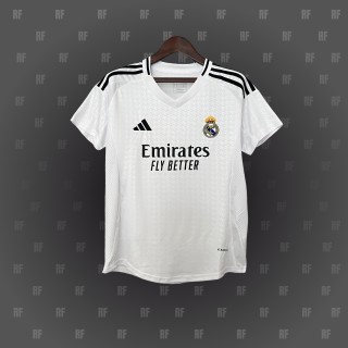 RM 24-25 Women