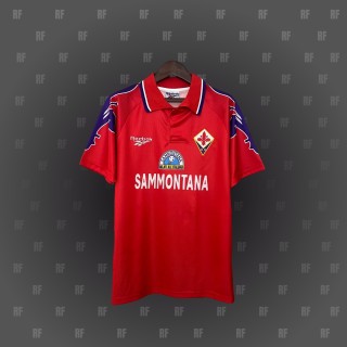 Fiorentina 95-96