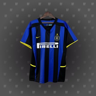 Inter 02-03
