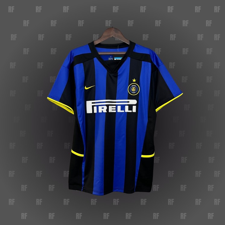 Inter 02-03
