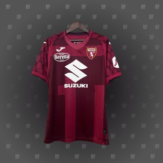 Torino 24-25