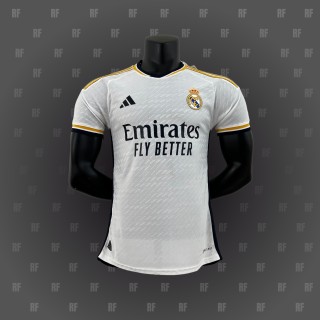 RM 23-24 Player