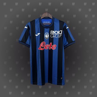 Atalanta 24-25