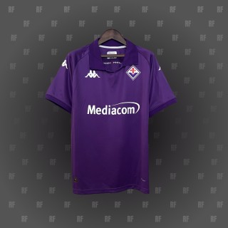 Fiorentina 24-25