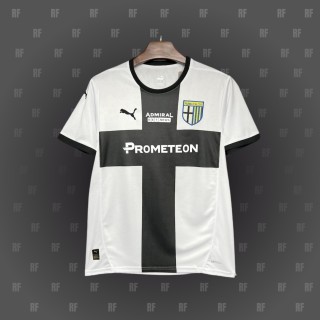 Parma 24-25