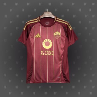 Roma 24-25