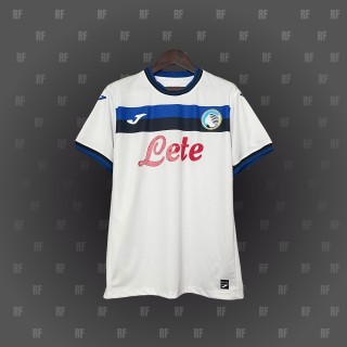 Atalanta 24-25