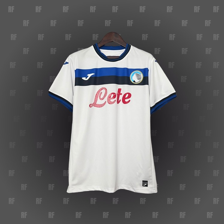 Atalanta 24-25