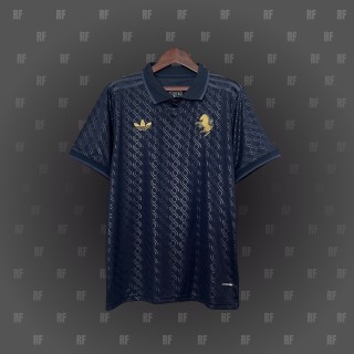 Juventus 24-25