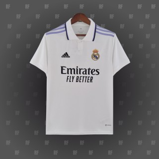 RM 22-23