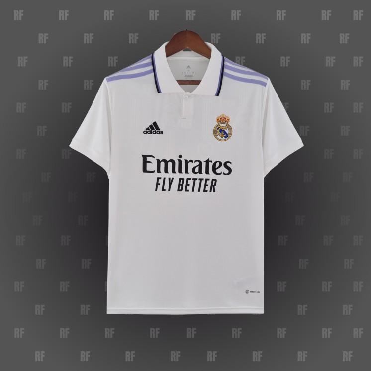 RM 22-23