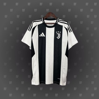 Juventus 24-25