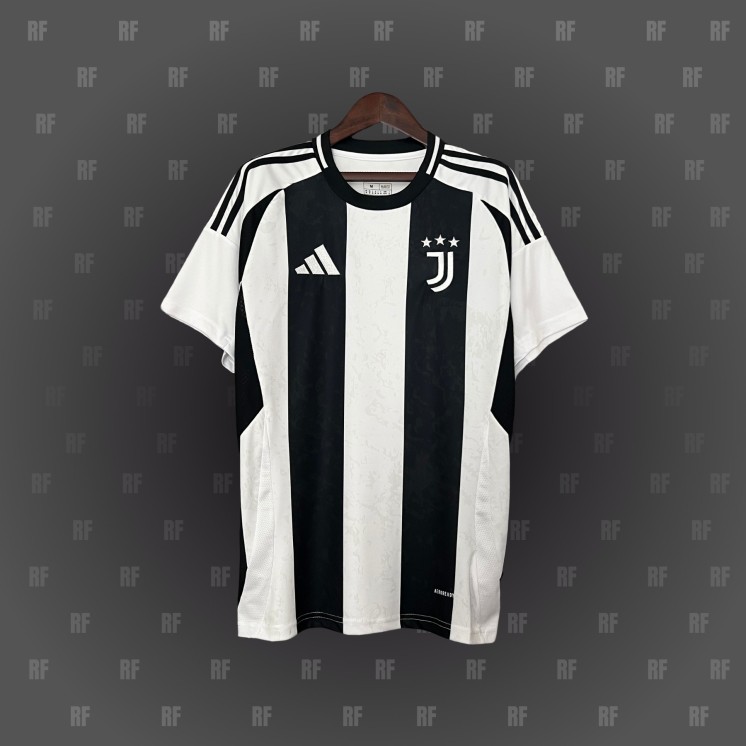 Juventus 24-25