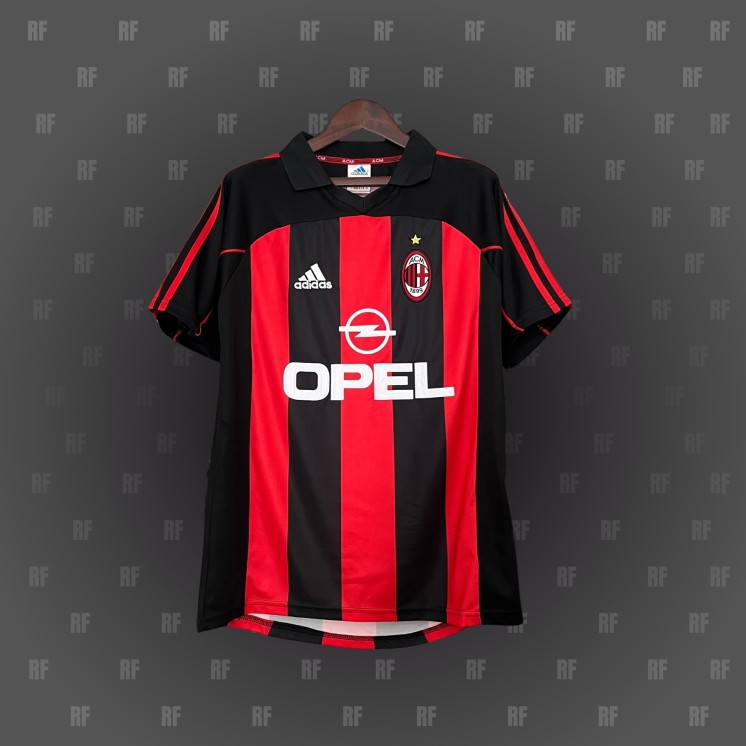 Milan 01-02