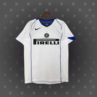 Inter 04-05