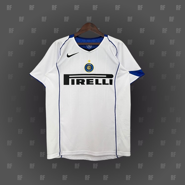 Inter 04-05