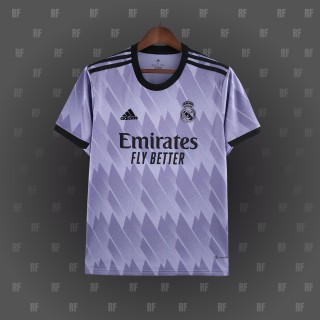RM 22-23