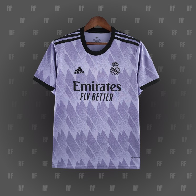 RM 22-23