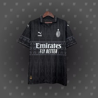 Milan 23-24