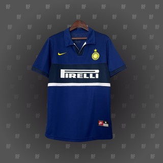 Inter 98-99