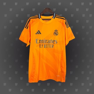 RM 24-25