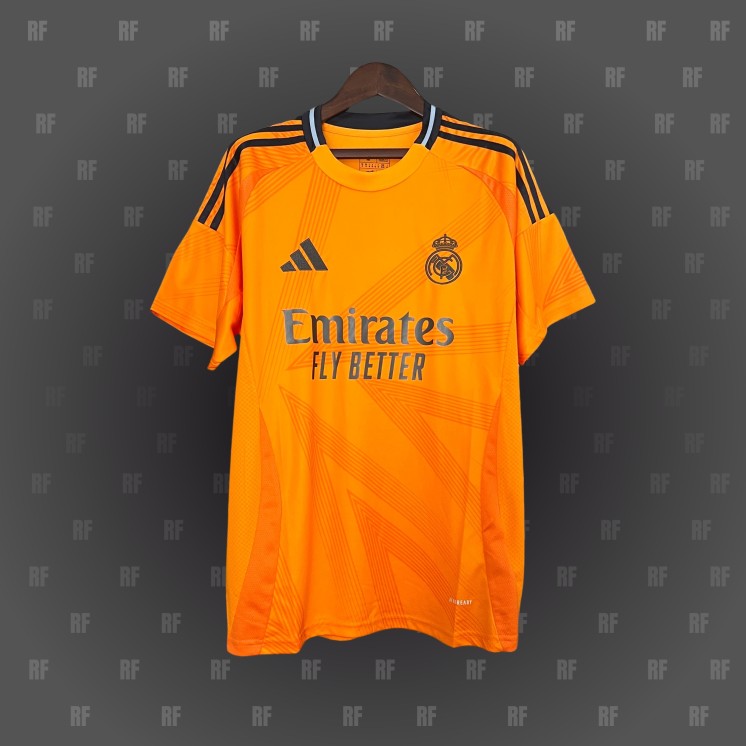 RM 24-25