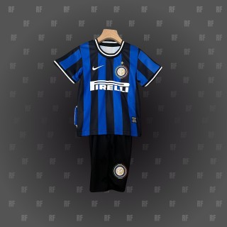 Inter 09-10