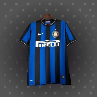 Inter 09-10
