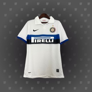 Inter 09-10