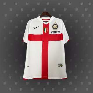 Inter 07-08