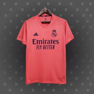 RM 20-21