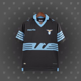 Lazio 15-16