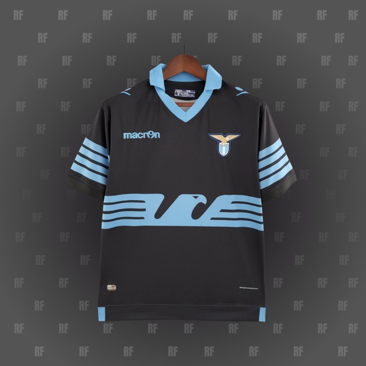 Lazio 15-16