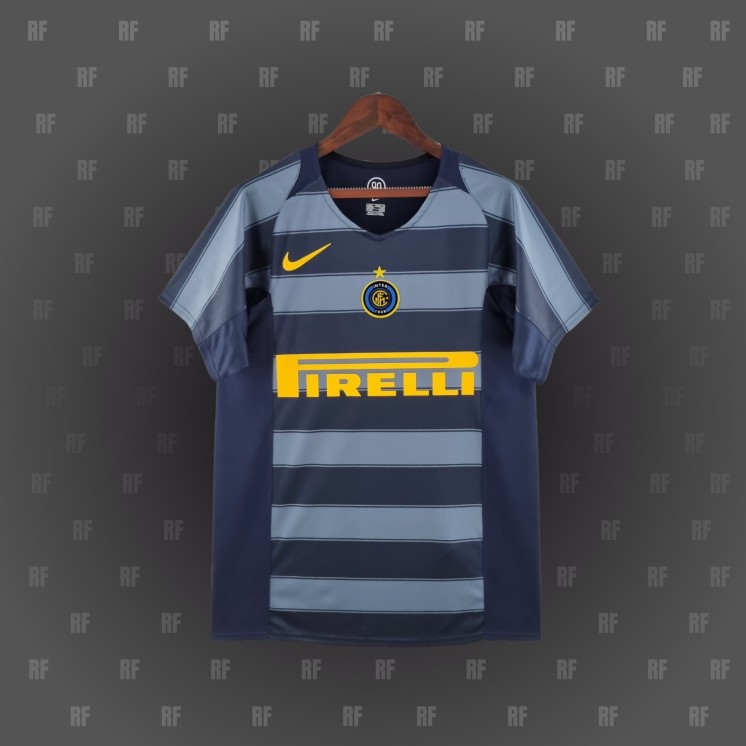 Inter 04-05