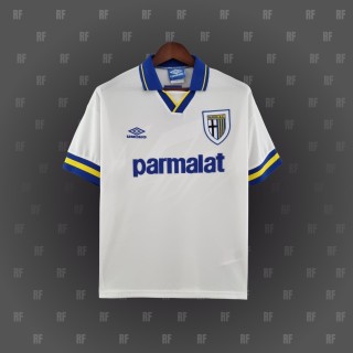 Parma 93-95